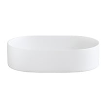 Florence Natural 900mm Wall Hung Vanity & LED Shaving Cabinet Package